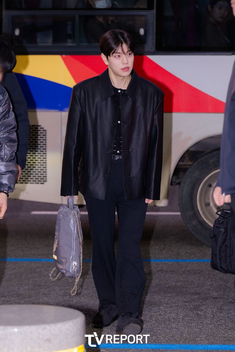 승민 이미지