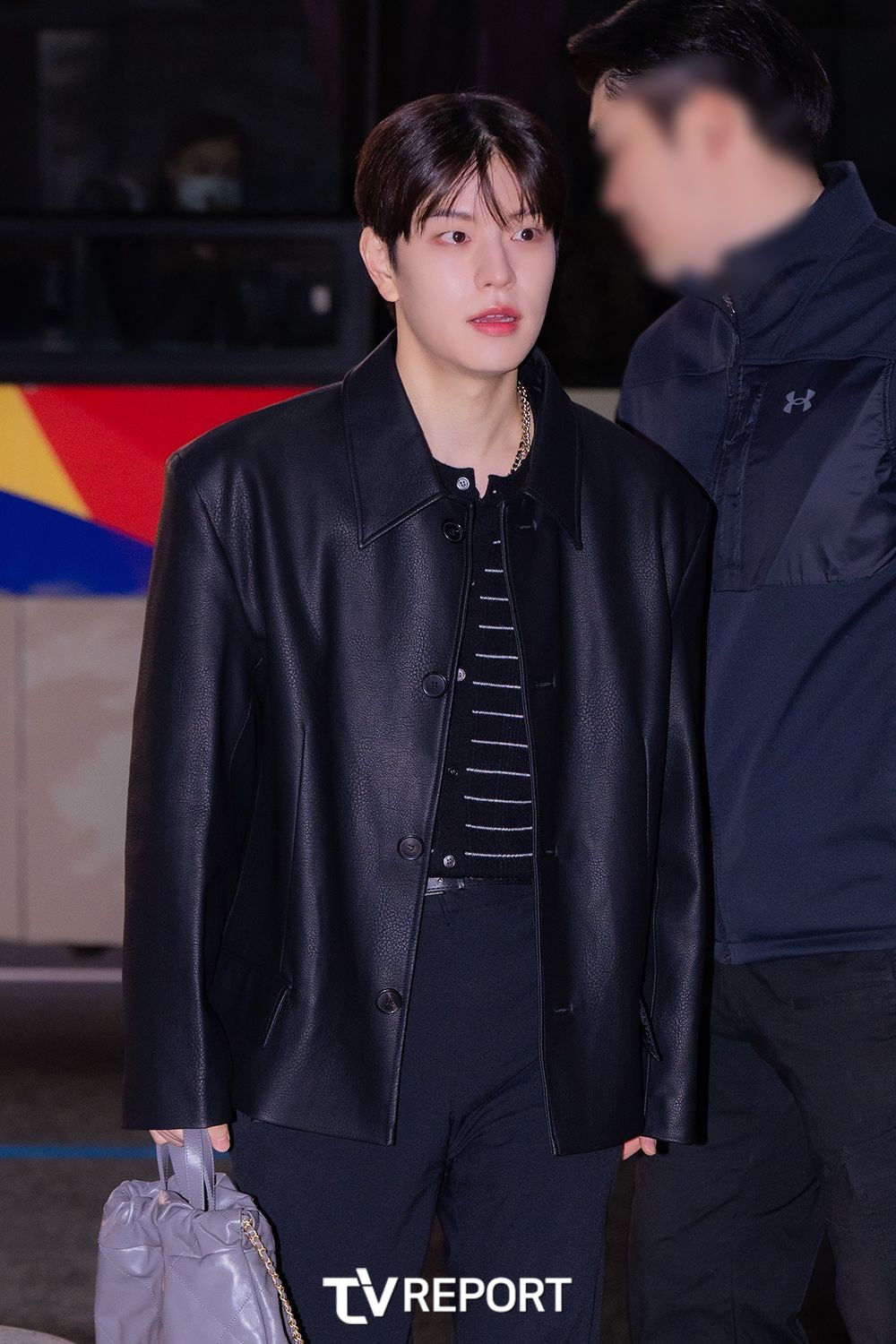 승민 이미지