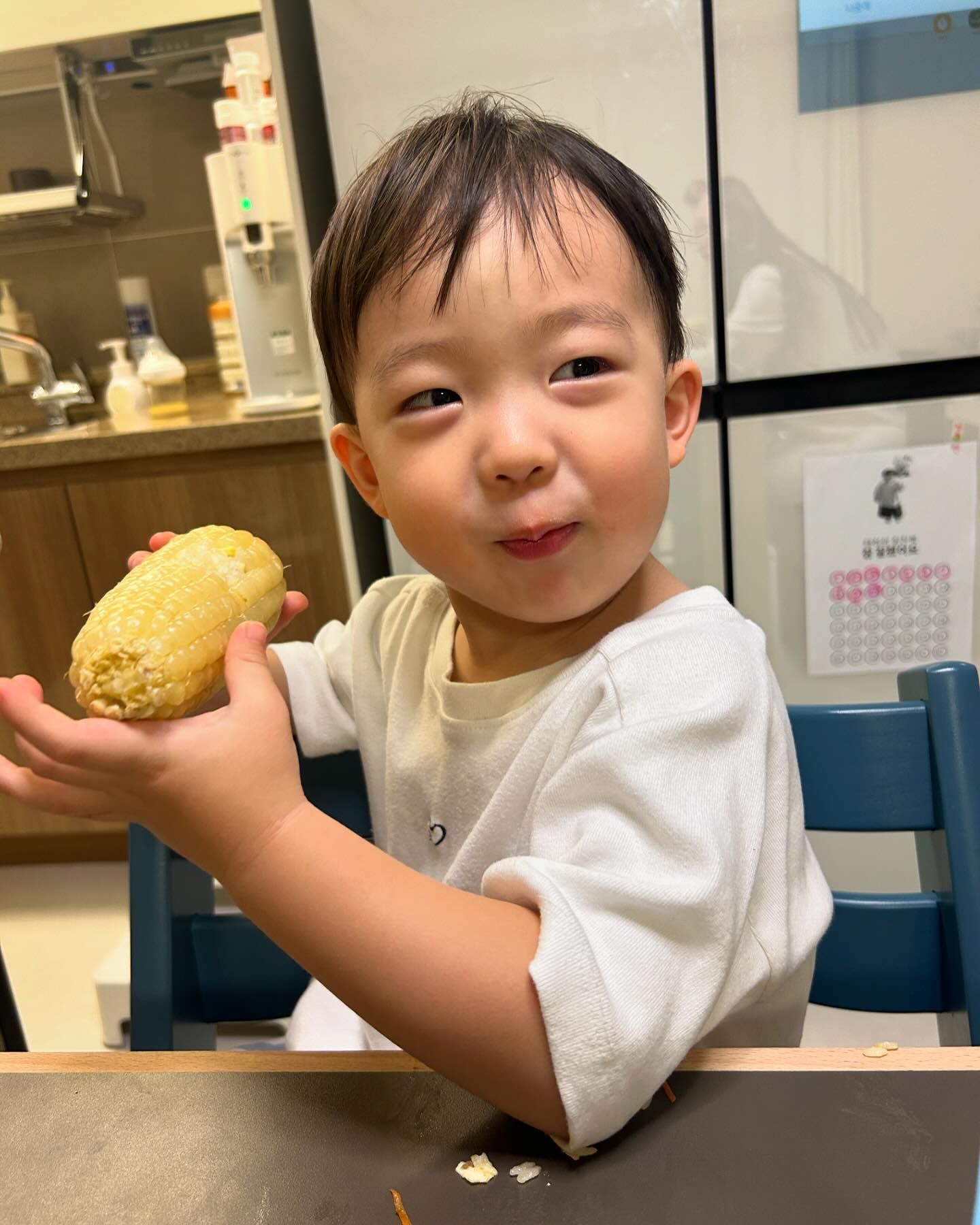 태하돈 이미지