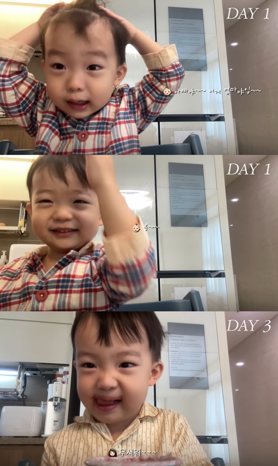 태하돈 이미지