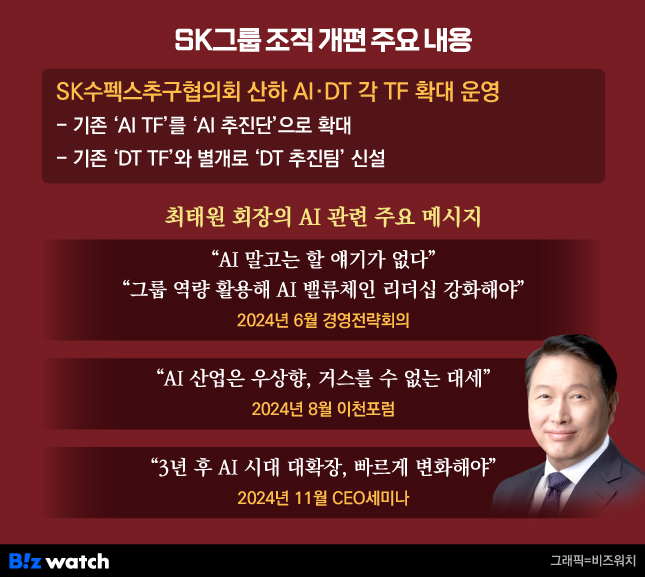 대관무역 이미지