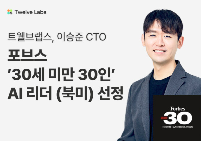트웰브 이미지