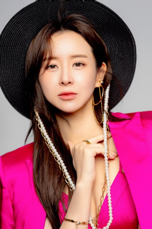 티에스엠 이미지