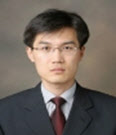 신원텔레콤 이미지