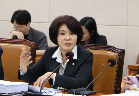프리즘의원 이미지