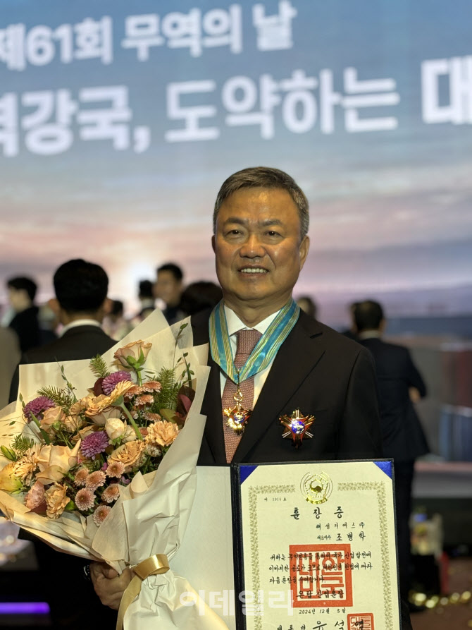 디에스 이미지