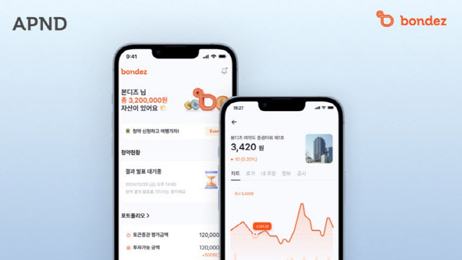 에이 이미지
