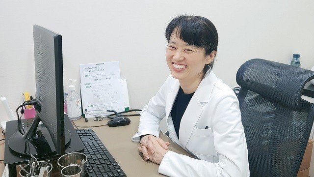 선내과의원 이미지