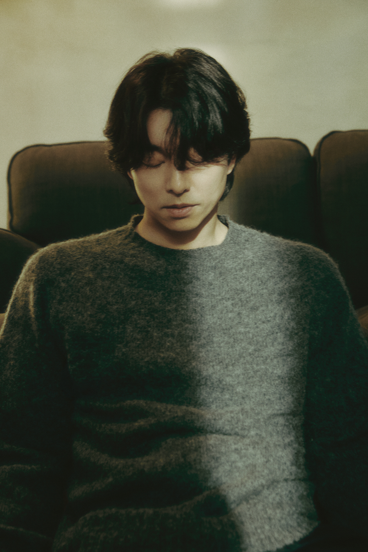 [SC이슈] 공유 