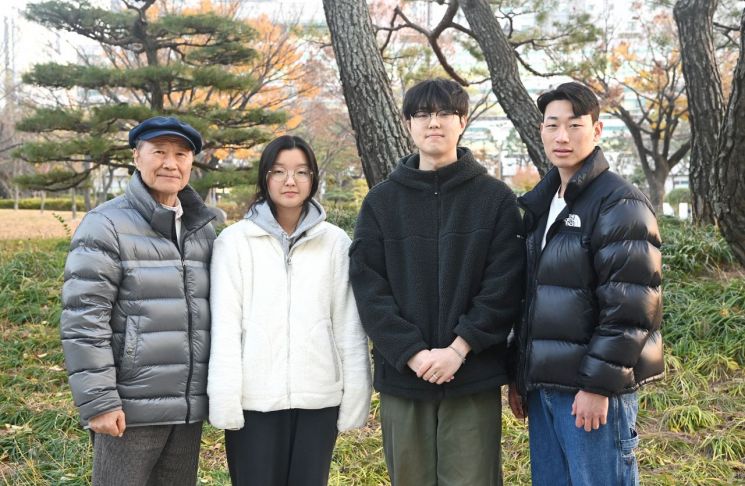 부경전자통신 이미지