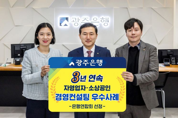 우수 이미지