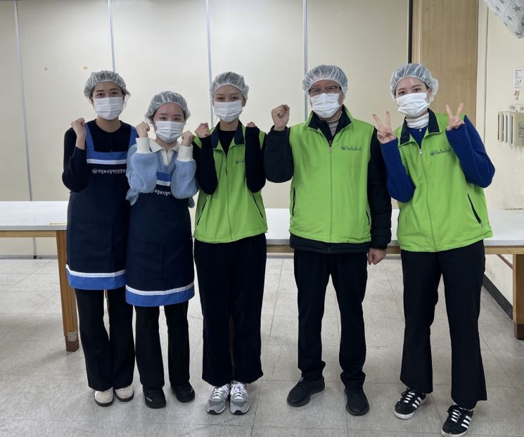 의정부시장애인종합복지관 이미지