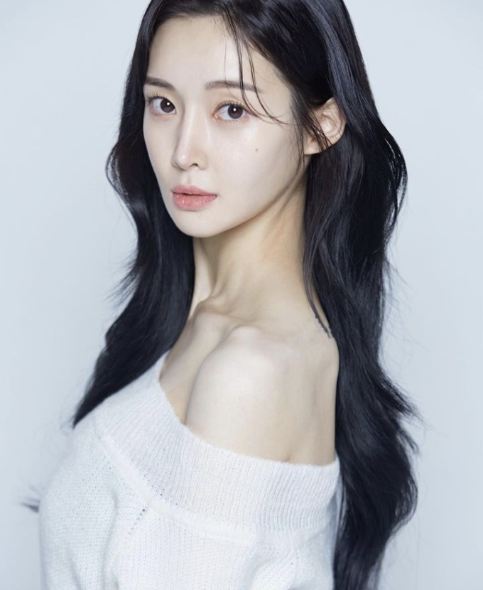 아름 이미지