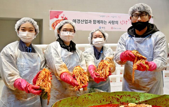 산업 이미지