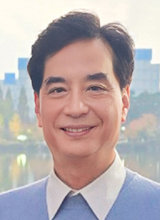 새한비디오 이미지