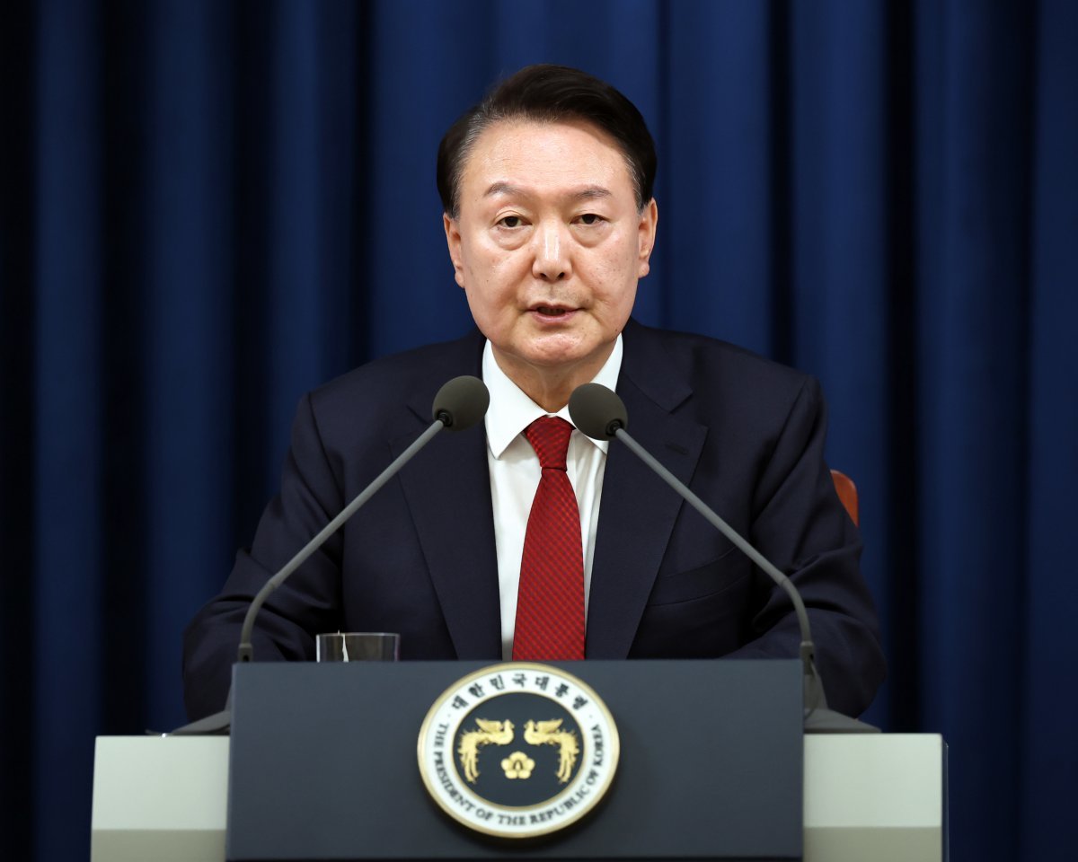 흔들고 이미지