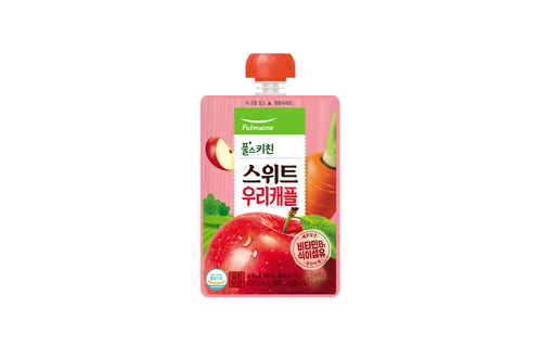 스위트 이미지