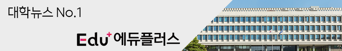 유알커넥션 이미지