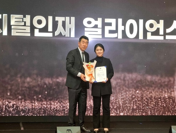 에이블런 이미지