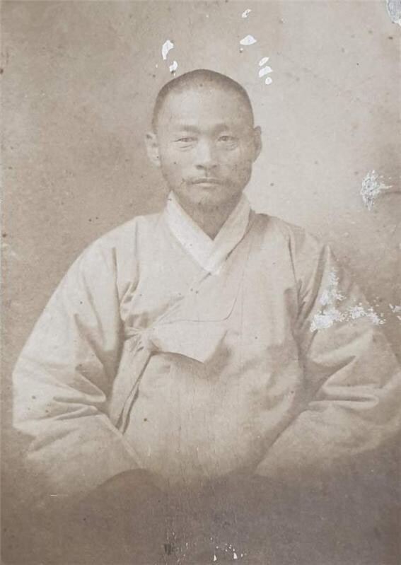이병춘 이미지