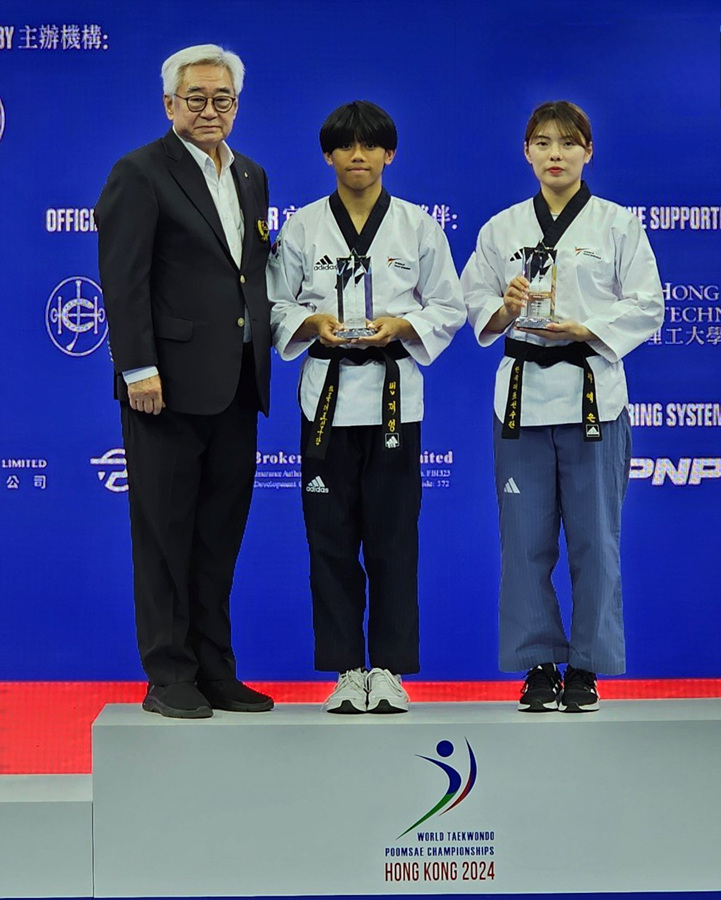 종합상복 이미지