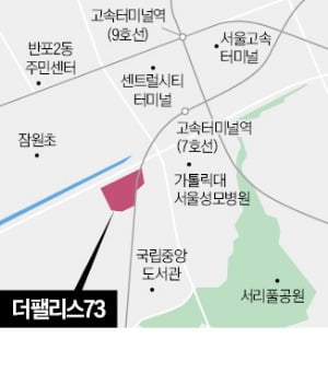 더랜드 이미지