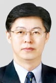 성원상사 이미지
