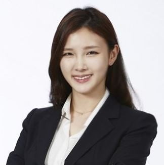 미래바이오팜(주) 이미지