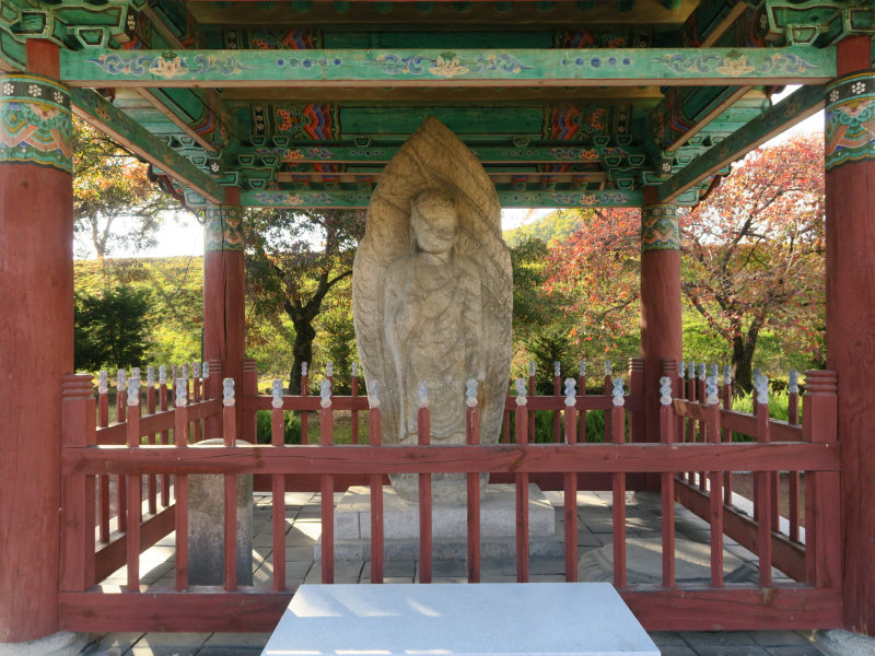 여래 이미지