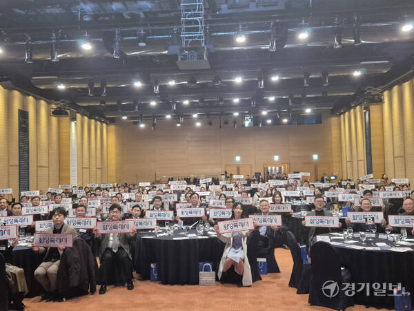 (주)농협파트너스 이미지