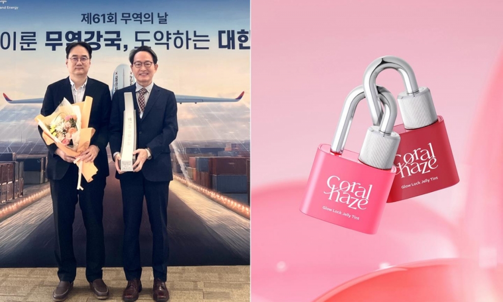 인스코비 이미지