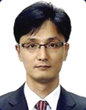 신한기획 이미지