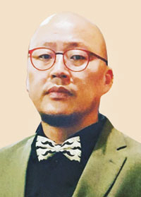 더참맛푸드 이미지