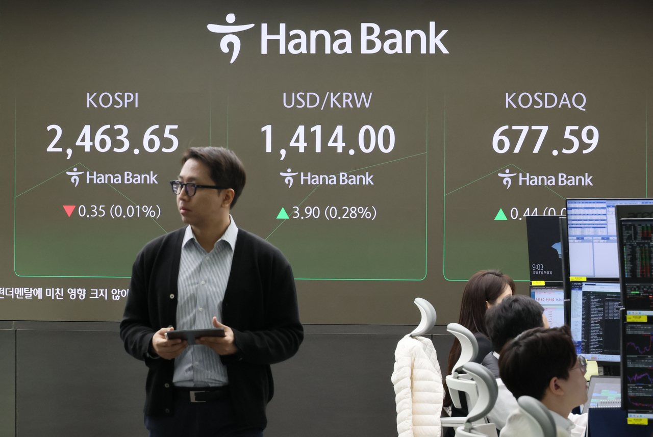 짐360+ 이미지