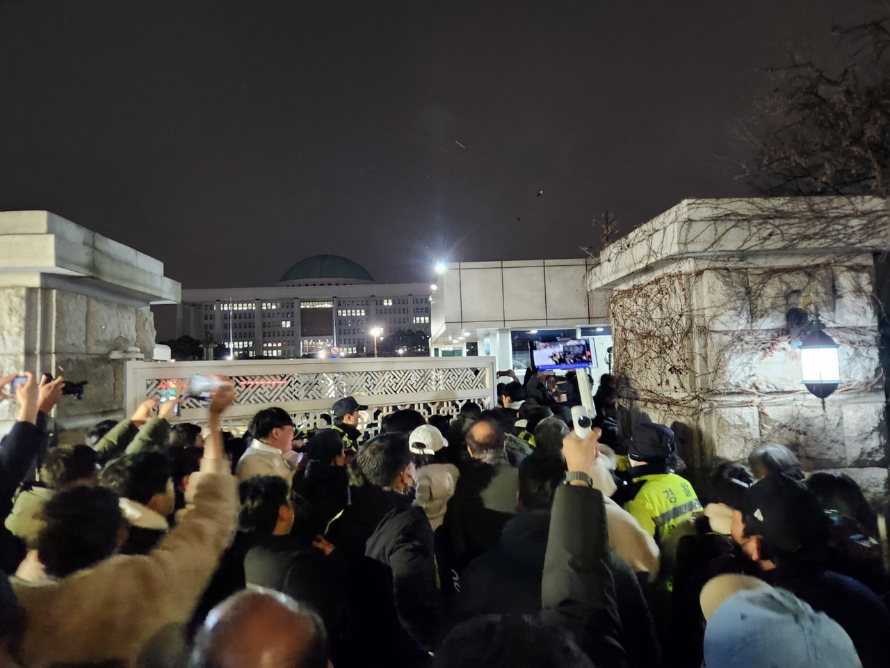 (주)원화 이미지