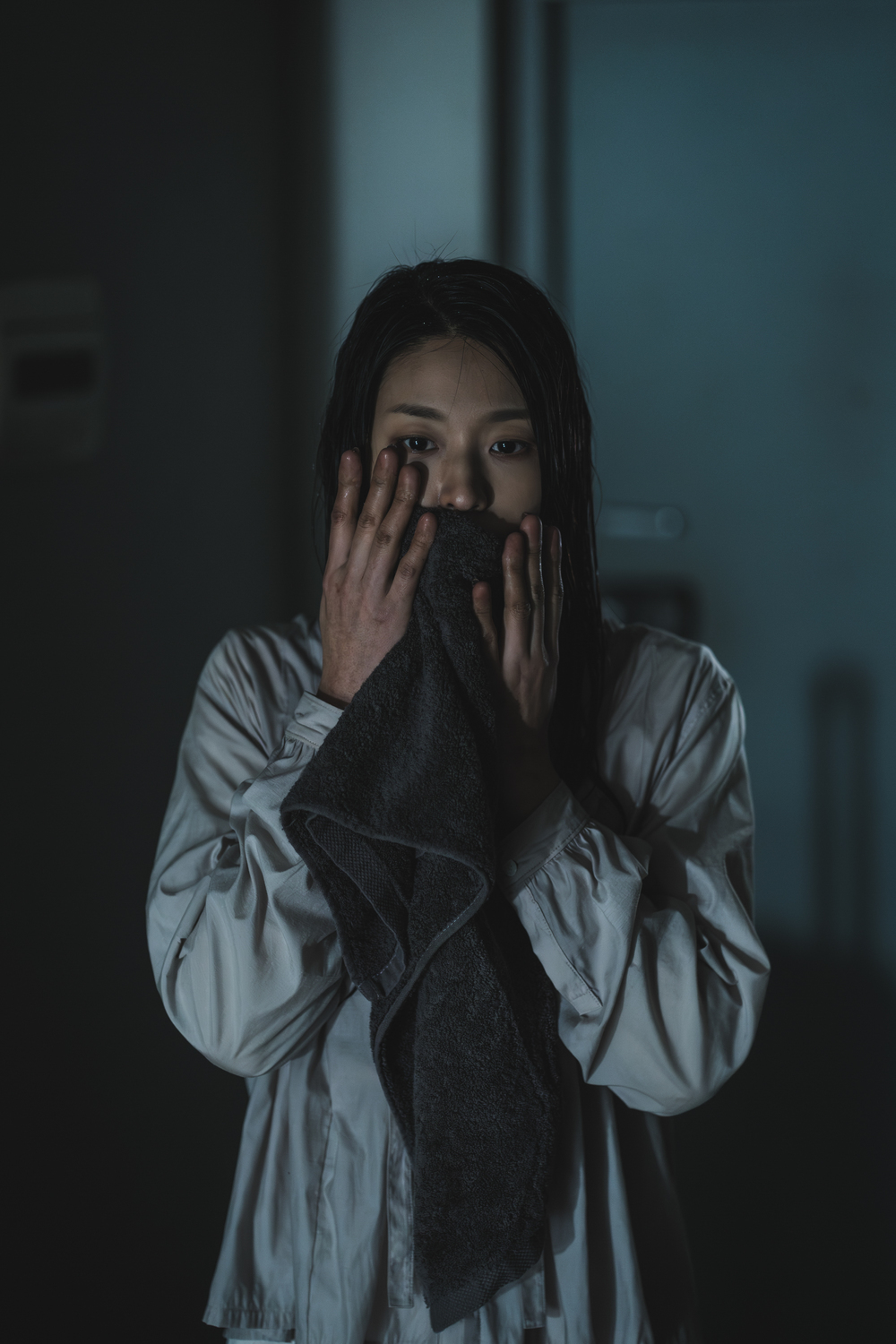 손톱가게 이미지