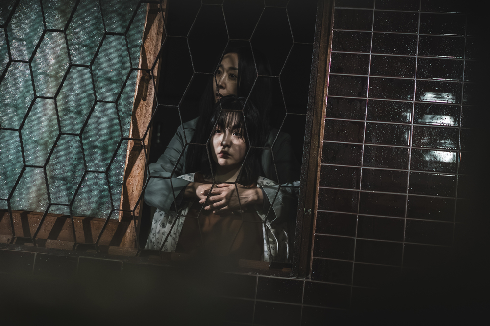손톱가게 이미지