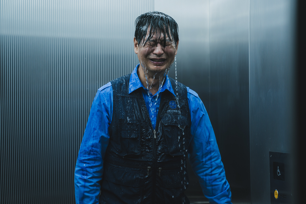 손톱가게 이미지