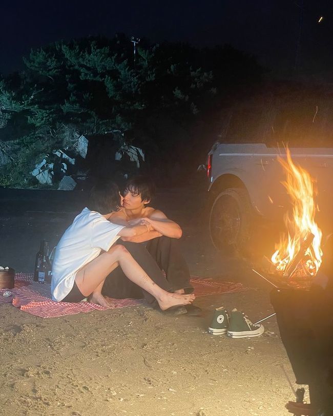 나나뮤직 이미지