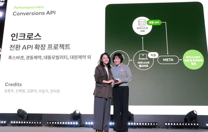 메타스퀘어글로벌 이미지