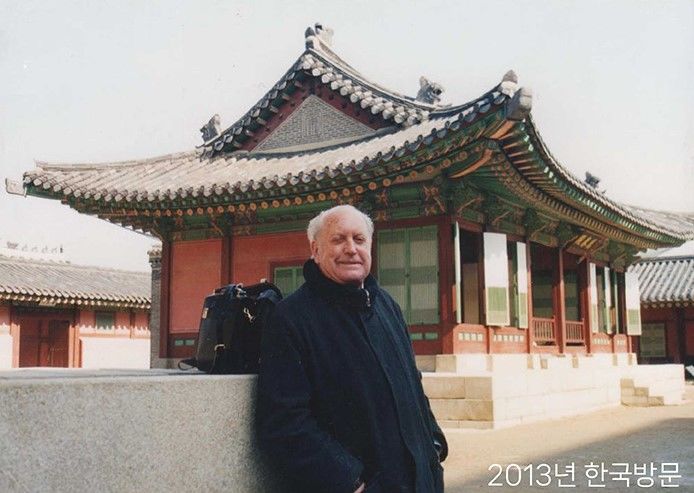 미셸 이미지