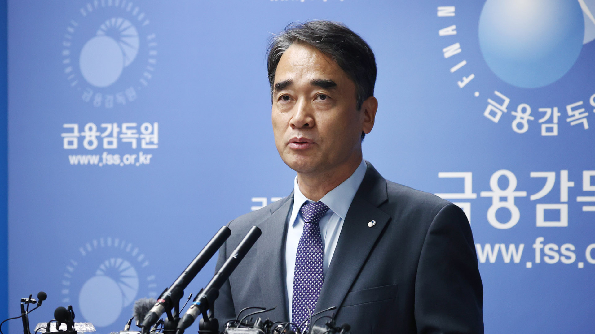 湲덇컧썝, '怨꾩뾼 궗깭'뿉 利앷텒궗 CEO 냼吏묅蹂룞꽦 鍮 - kakaoTV 湲덇컧썝, '怨꾩뾼 궗깭'뿉 利앷텒궗 CEO 냼吏묅蹂룞꽦 鍮