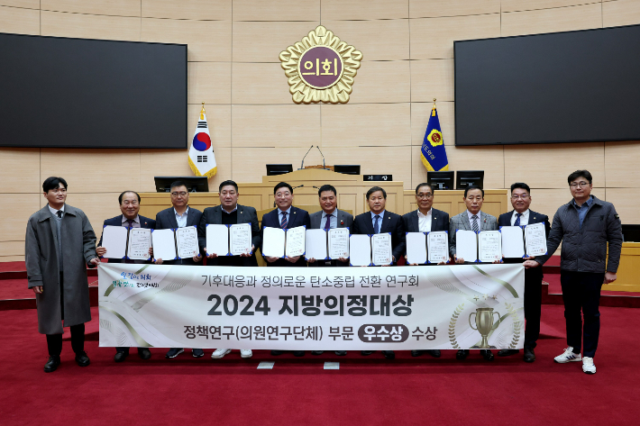 (주) 정대 이미지