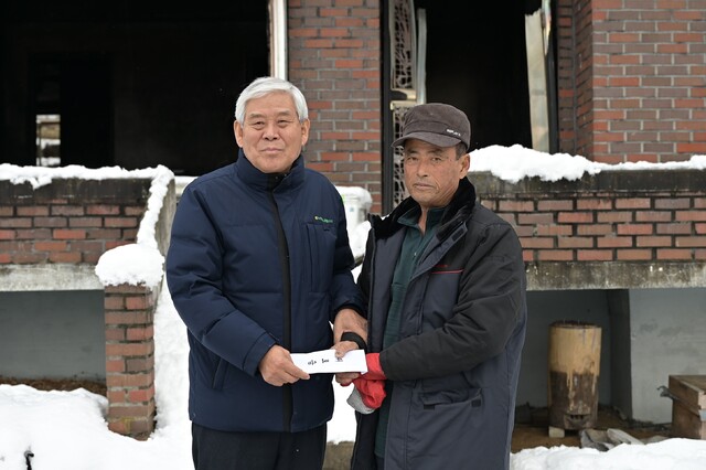 횡성축산업협동조합 이미지