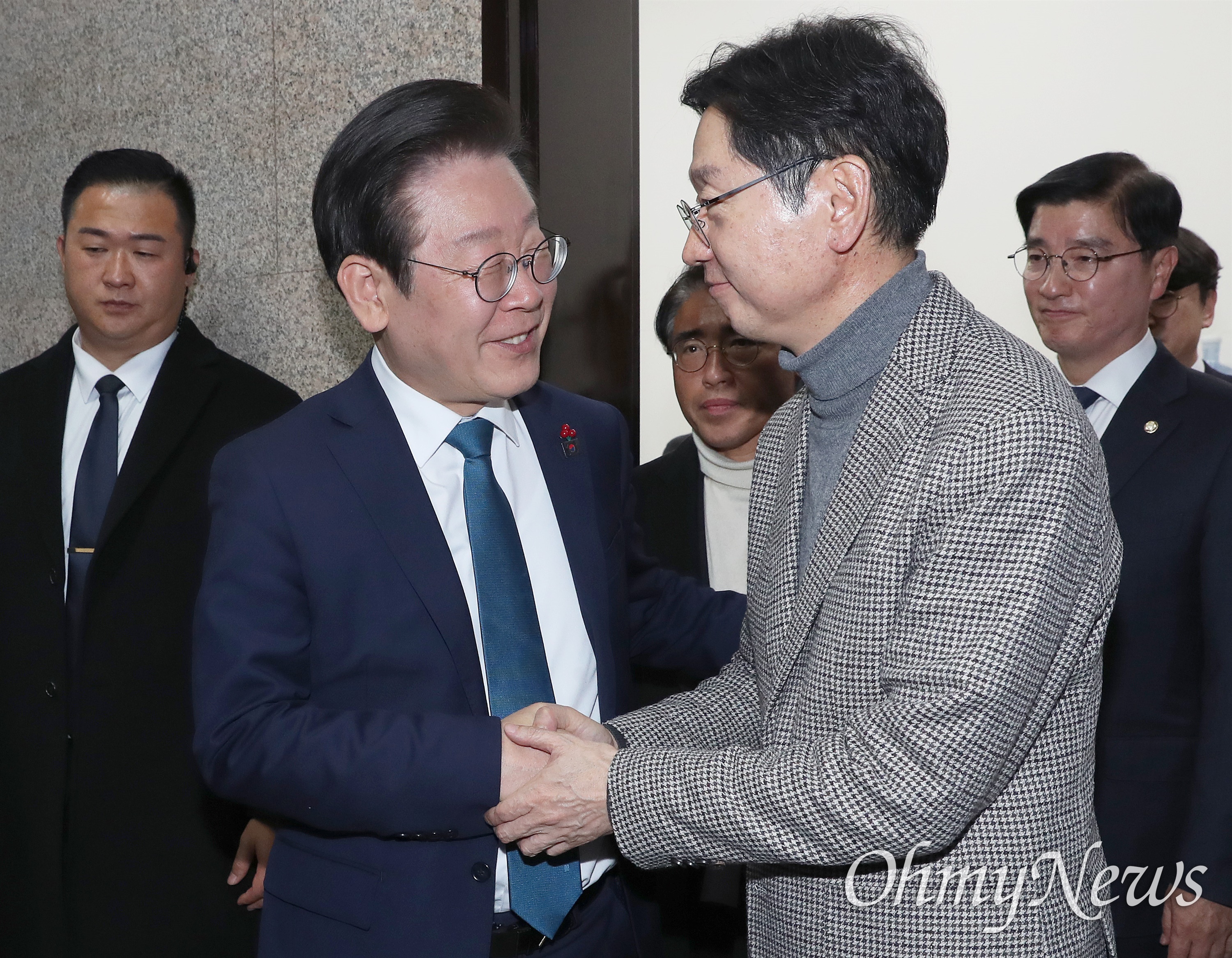 배웅 이미지