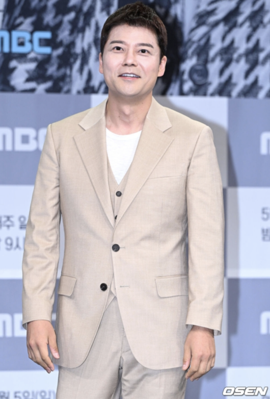 은진기획 이미지