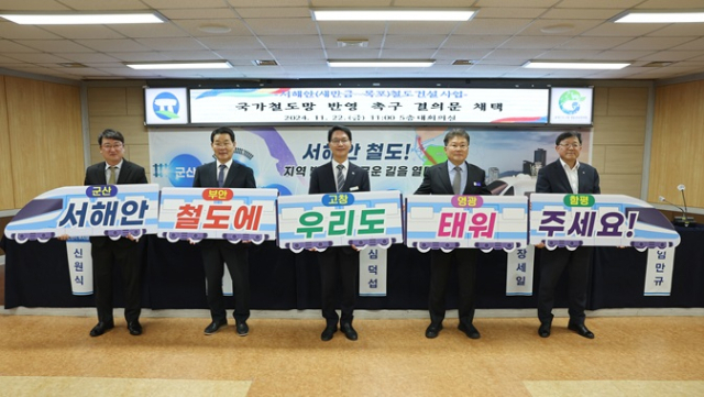 (주)에스비푸드 이미지