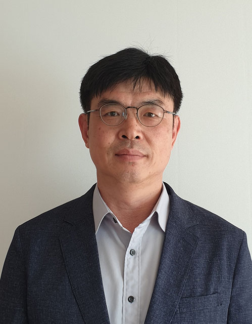 정선인력 이미지