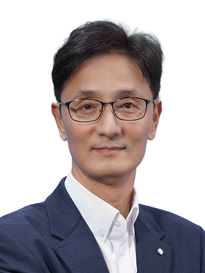 신한기획 이미지