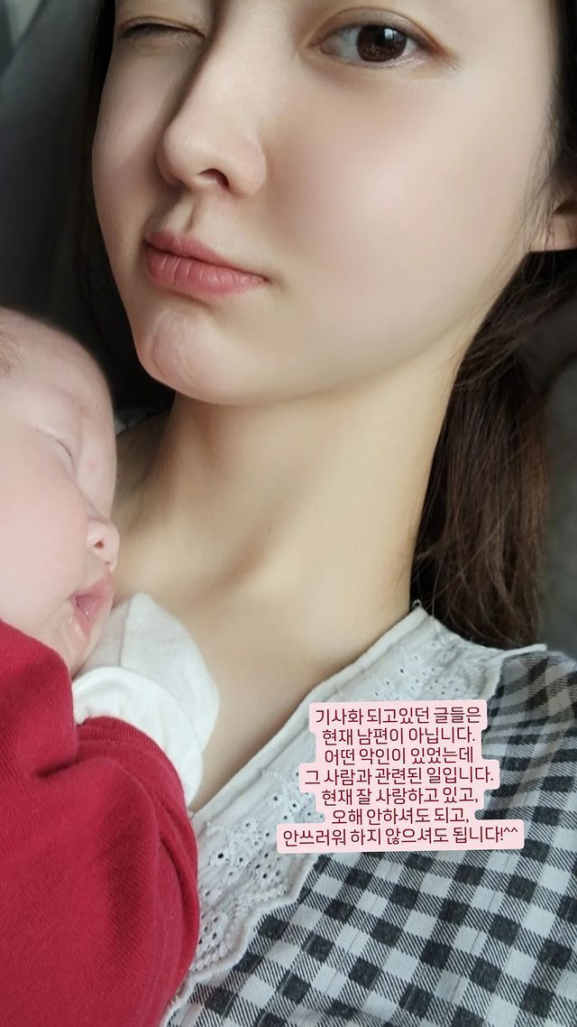 아름 이미지